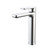 Luna II Mid Basin Mixer Chrome [326181]