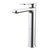 Luna II Tower Basin Mixer Chrome [326144]