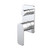 Luna II EasySwitch Bath or Shower Mixer with Diverter (Complete Kit) Chrome [326160]