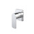 Luna II EasySwitch Bath or Shower Mixer (Complete Kit) Chrome [326289]