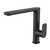 Luna II Sink Mixer Black [326297]