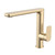 Luna II Sink Mixer Brushed Brass [326261]