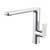 Luna II Sink Mixer Chrome [326265]