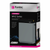 Dual Stage Mains Water Filter with Protective Cover 20In 55lpm [326537]