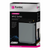 Dual Stage Mains Water Filter with Protective Cover 20In 55lpm [326537]