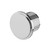 Wiltern Robe Hook Chrome [321585]