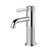 Wiltern Basin Mixer Chrome [321525]