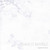 SARAH Bianco Marble + Gloss White Fingerpull on Kickboard 1200mm White 1TH [165855]