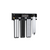 Triple-Stage Filtration and UV All-In-One Unit With Ballast Enclosure 20 Inch [314241]