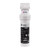 Filter System 1Micron 8Lpm 1/2In Bsp Lead Free [319736]