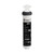 High Flow Inline Undersink Harsh Water Filter System Lead Free [319739]