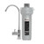 Single Undersink System Complete Include OT235 Faucet EC951 Lead Free [319742]