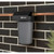 Whole House Single System Comp 10In Maxiplus Lead Free [319753]