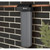System Filter Whole House Single H/D Highflow Wh1 60Lpm 20In Lead Free [319754]