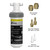 Puremix Z2-HFR Water Filter Kit Lead Free [319765]