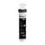 High Flow Inline Undersink Water Filter System 0.1Micron Lead Free [319738]