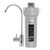 Undersink Tap and Filter Kit with OT250 Facuet Chrome Lead Free [319743]