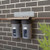 High Flow Whole House Dual Water Filter System 10In 30Lpm Lead Free [319756]