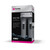 High Flow Whole House Dual Water Filter System 20In 60Lpm Lead Free [319758]