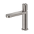 Pure SS316L Basin Mixer Brushed Nickel [315769]