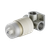 Universal SS316L Progressive Shower Mixer Body Only [315784]