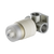 Universal SS316L Progressive Shower Mixer Body Only [315784]