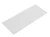 Tuscana Wall Hung Wave Groove Finger Pull Cabinet 900 x 460 x 540mm with Snow Flat Stone Top [301353]