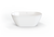 Naples Freestanding Bath with Overflow 1500 mm [318305]