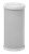 HiFLOW Whole House 10in Replacement Carbon Cartridge 5 Micron [327247]