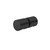 Shower Door Handle Round Matte Black [327265]