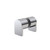 Shower Door Handle Lever Chrome [327268]