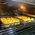 90cm Freestanding Dual Fuel Oven Stainless Steel [327404]