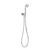 Wiltern Hand Shower Chrome [321593]