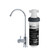 Z18 Tap and Filter Kit Chrome [324340]