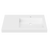 Essential Wall Mount Offset Bowl RH 900mm 0 Tap Holes [326186]