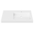 Essential Wall Mount Offset Bowl RH 900mm 1 Tap Hole [326244]