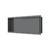 Anook Shower Niche 900 x 300 x 90mm Titanium Grey [314283]
