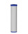 Scale Cartridge MP2 [328341]