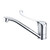 Classic Care Sink Mixer 4Star Chrome Lead Free [321352]