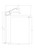 Celia Tall Basin Mixer 5Star Chrome Lead Free [321344]