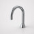 Elegance Basin Outlet Lead Free [328642]