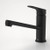 Kip Sink Mixer Black 5Star Lead Free [328639]