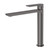 Gloss MKII Sink Mixer 5Star Brushed Carbon Lead Free [329562]