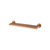 Chia Shower Shelf Brushed Bronze [319076]