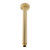 Matcha Ceiling Arm 300mm Brushed Gold [319109]