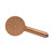 Matcha 3 Spray Handpiece Brushed Bronze [318969]