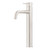 Anise Tower Vessel Mixer Brushed Nickel Lead Free [323262]