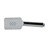 Chai 3 Spray Handpiece Chrome [327052]