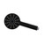 Matcha 3 Spray Handpiece Matte Black [327053]