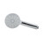 Matcha 3 Spray Handpiece Chrome [327055]